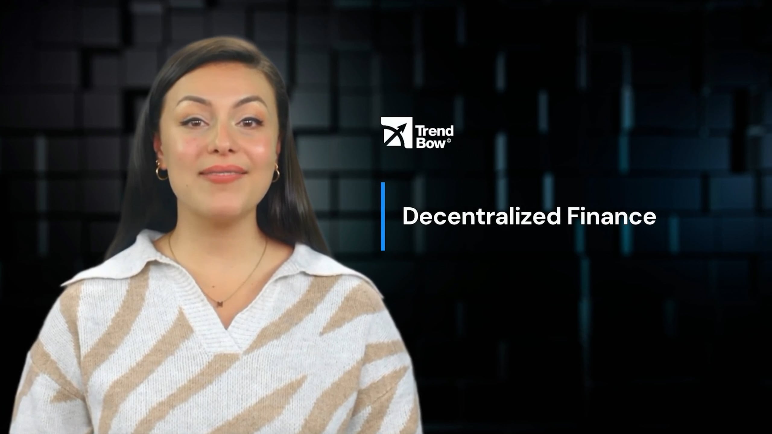 1.4. Decentralized Finance EN